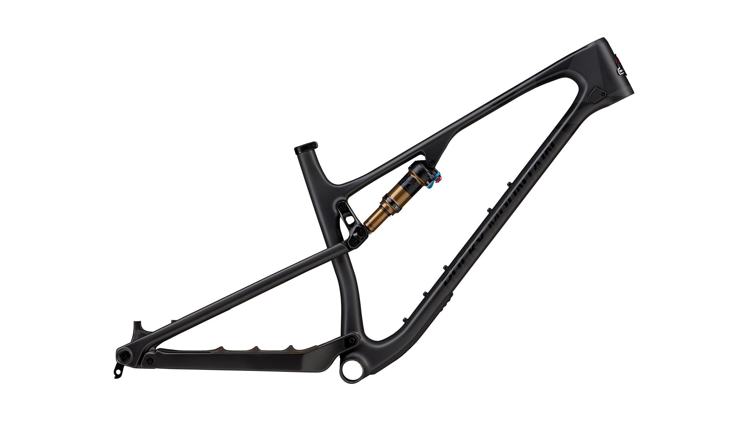 Element C Frameset