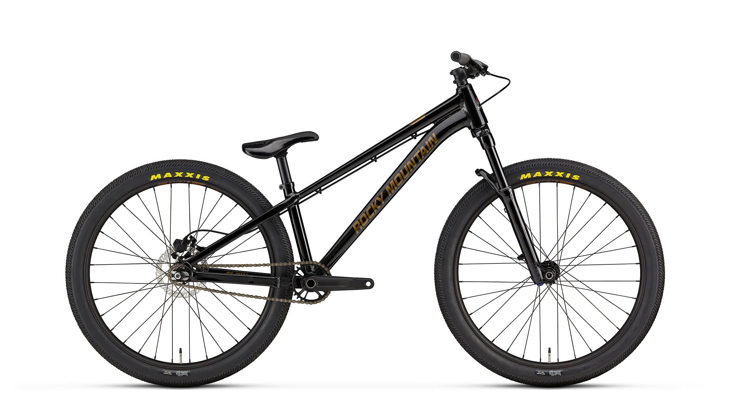 2019 sale hot sale bikes