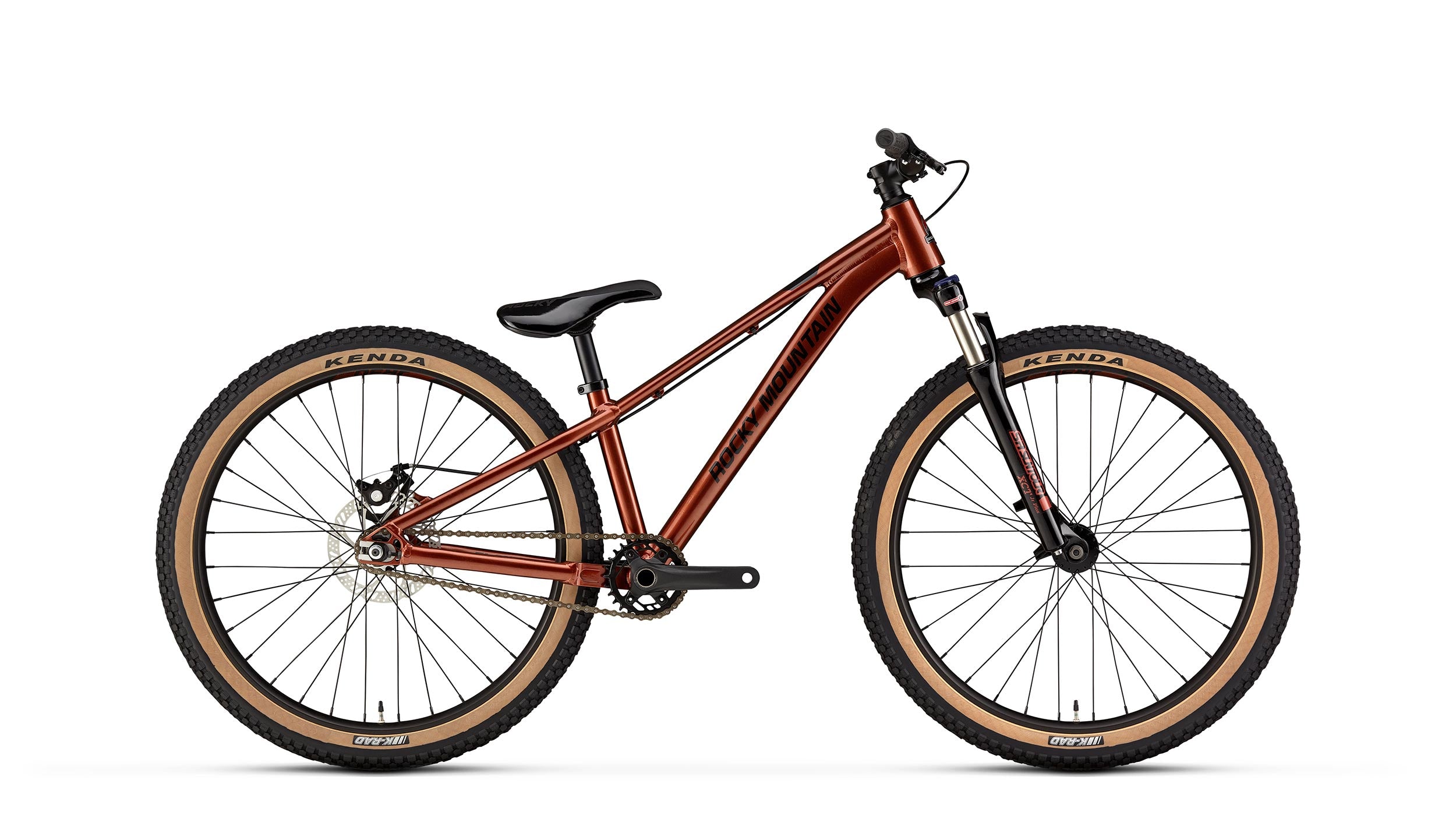 Enduro bikes for kids hotsell