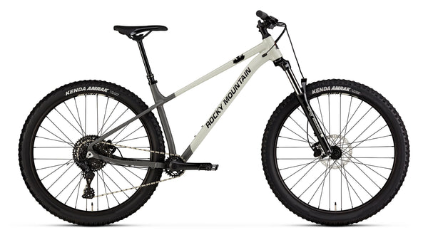 29er Rocky Mountain Growler 20 Mサイズ カスタム Web_MY24_Growler_20_C2_Profile