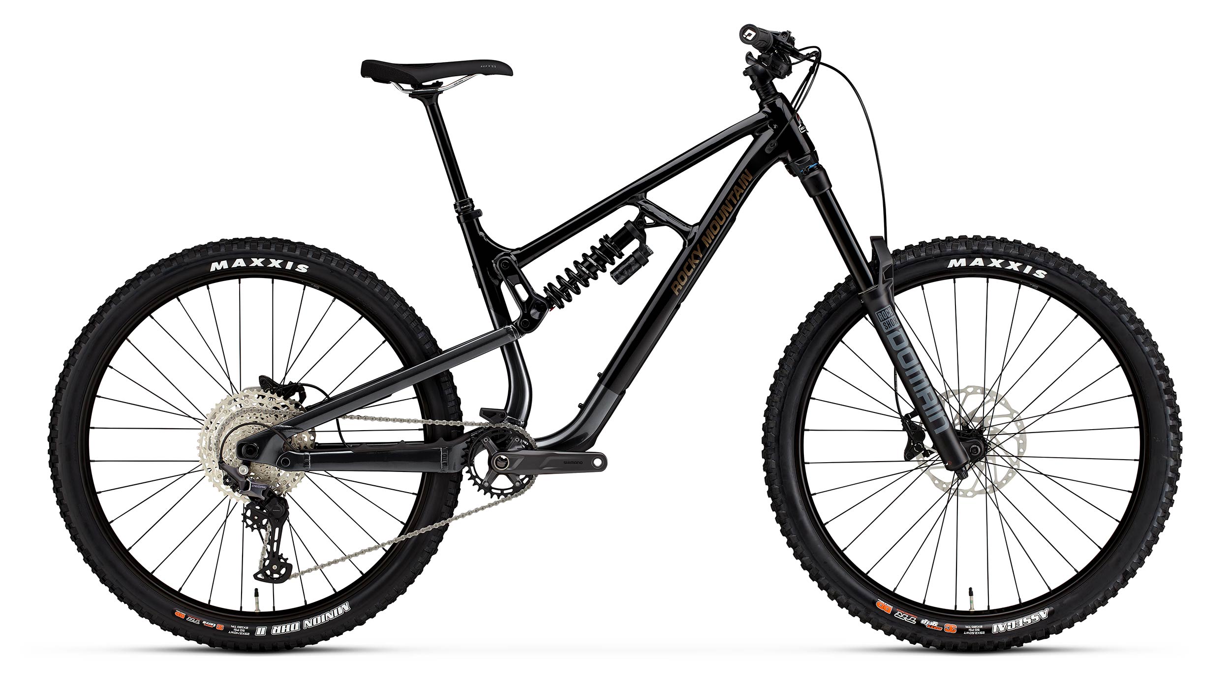 Rocky mountain slayer 790 on sale