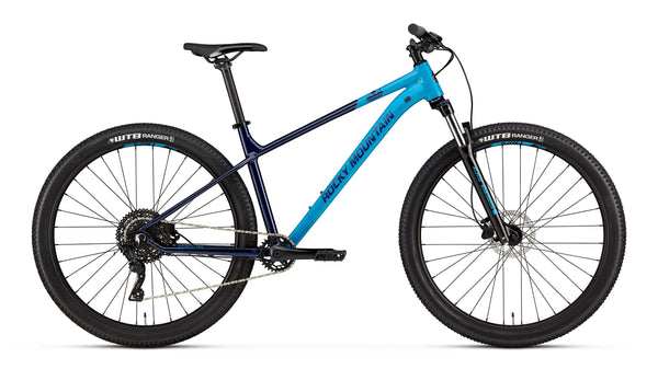 Web_MY24__B0351-