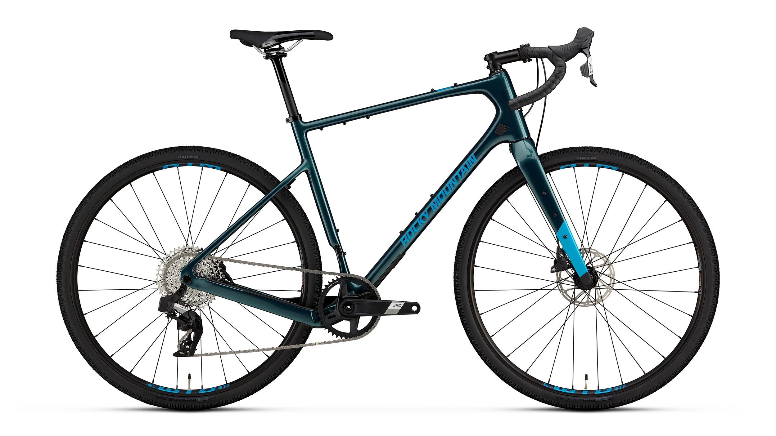 Rocky mountain gravel bike 2021 new arrivals