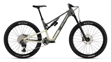 Rocky mountain instinct 2000 2025