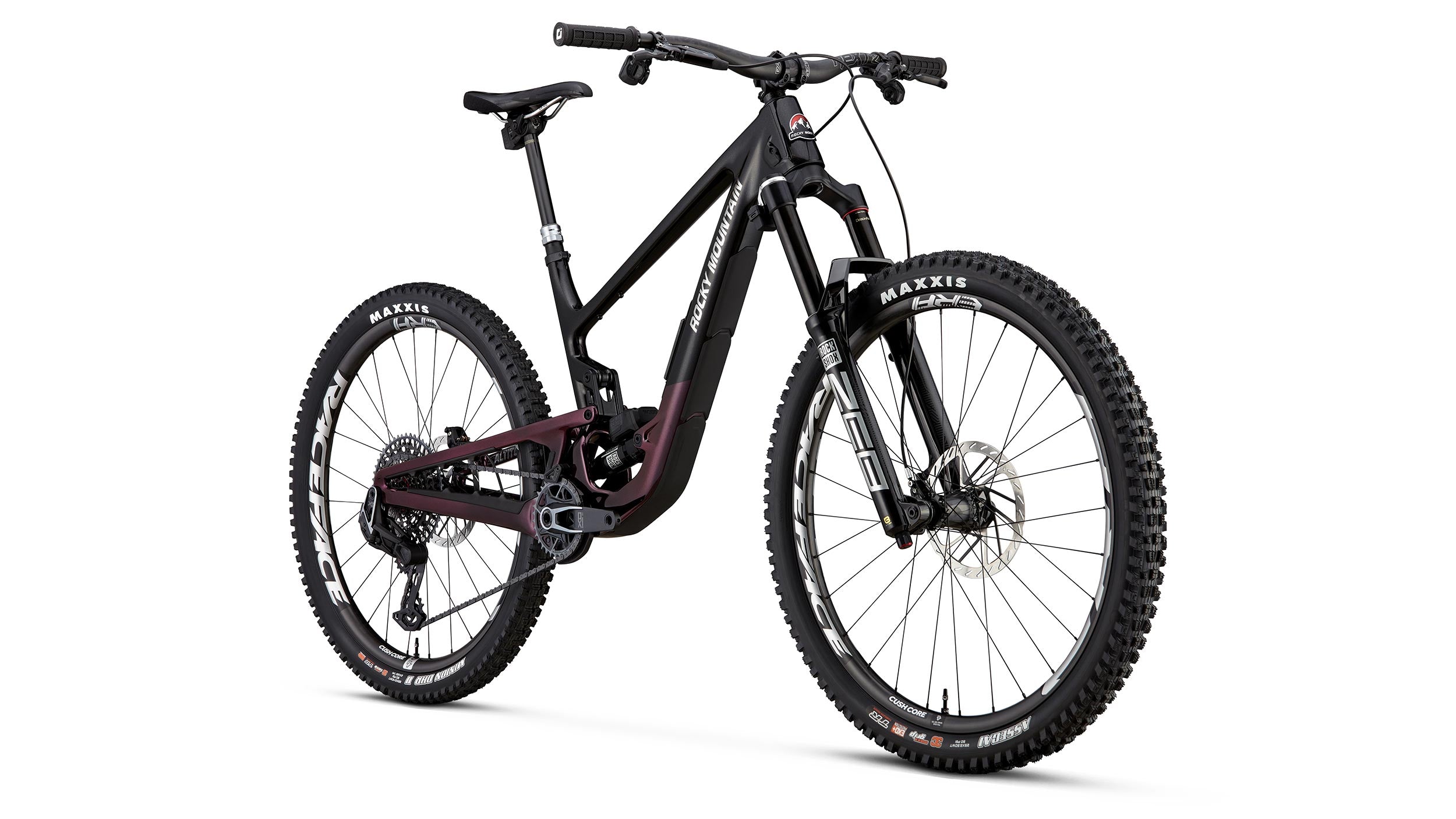 Discount Code 99 B8kes Bike-Discount Gift-Voucher Gift Ideas Bike