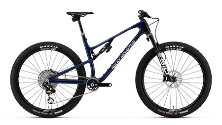 Rocky mountain element 70 2018 outlet