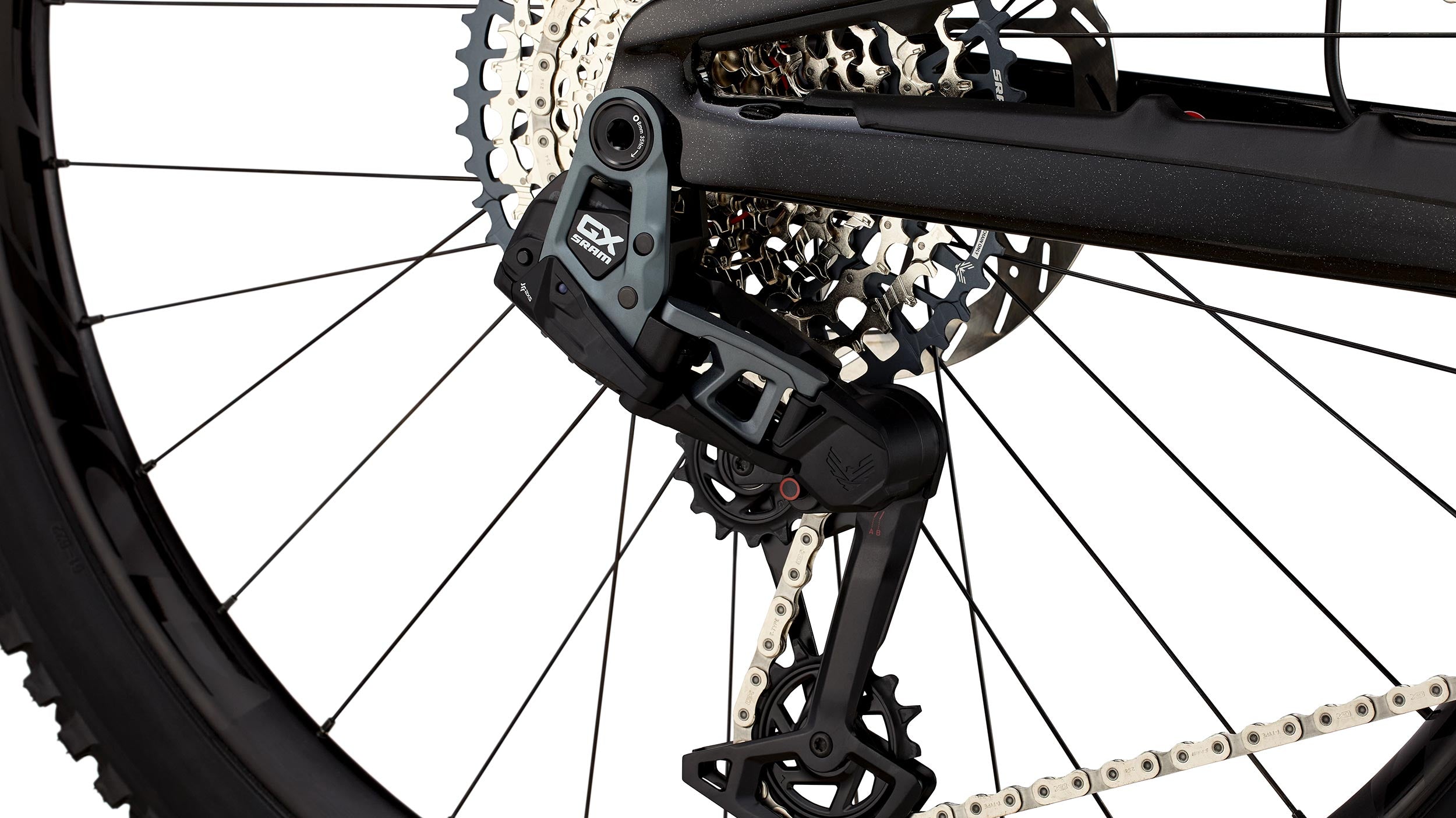 Altitude Carbon 70