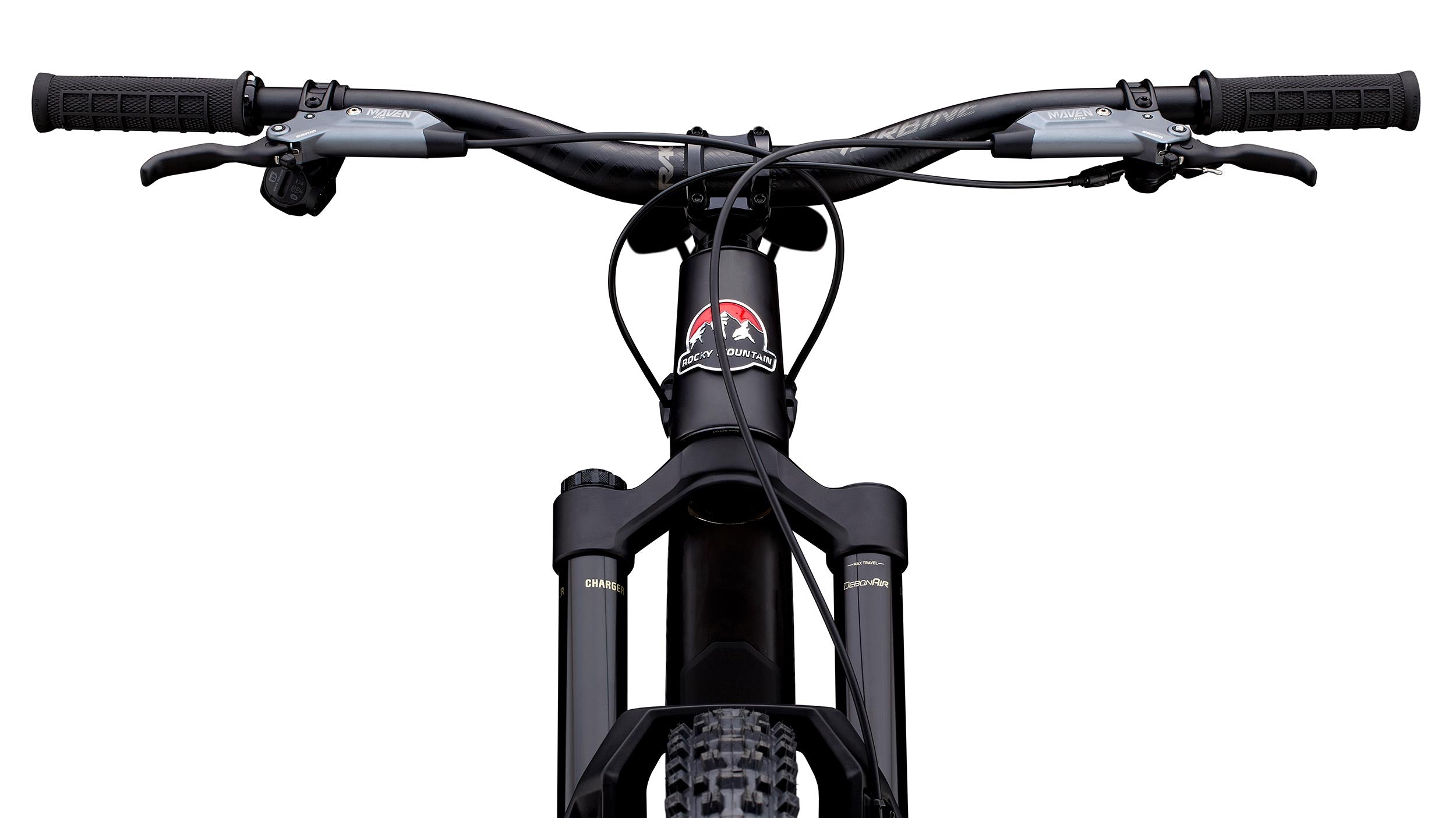 Altitude Carbon 70