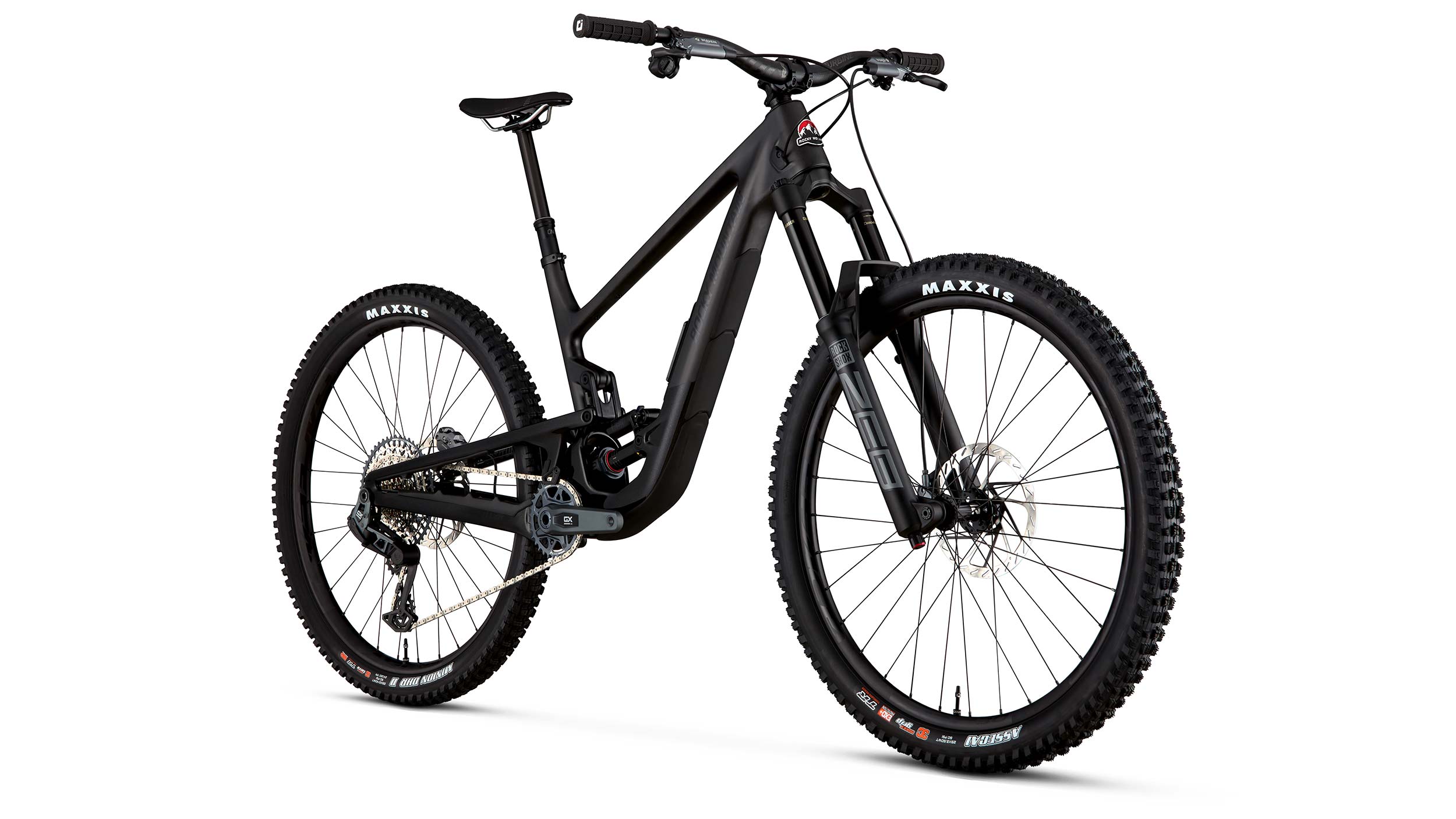 Altitude Carbon 70