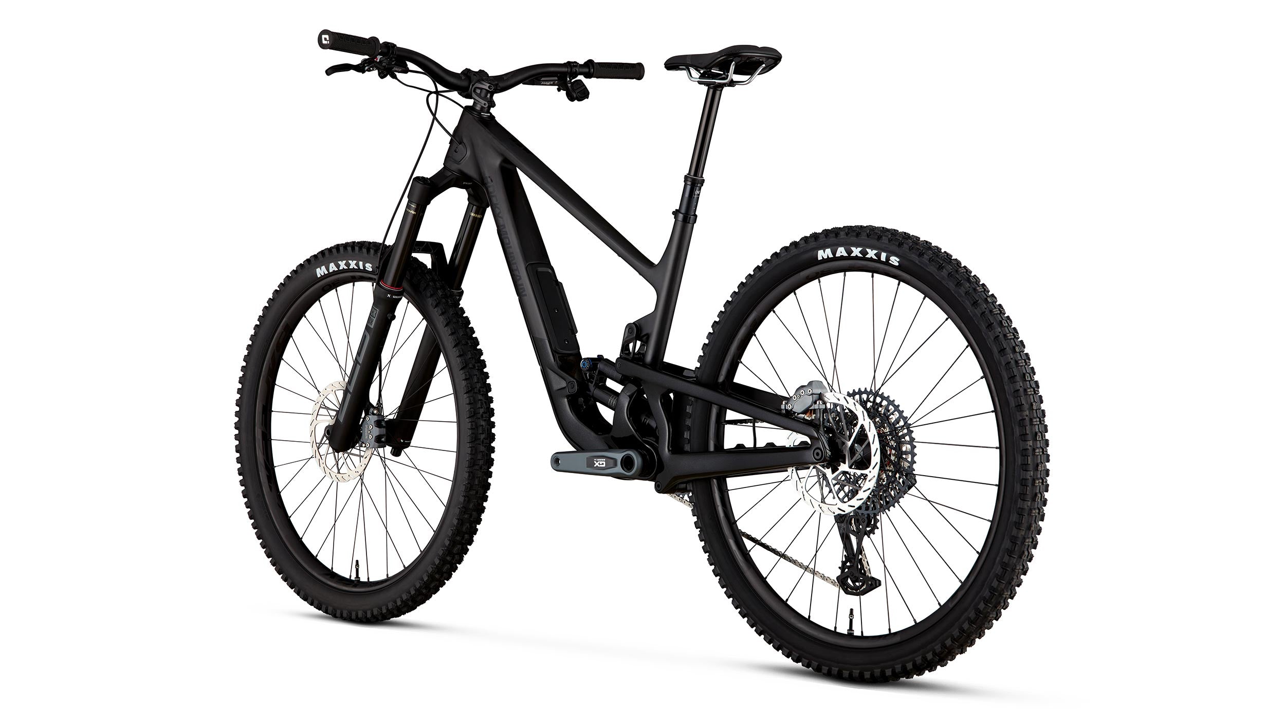 Altitude Carbon 70