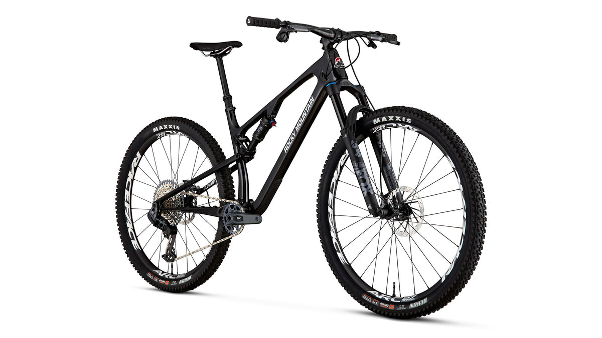 Element 7 Performance Element Carbon 70