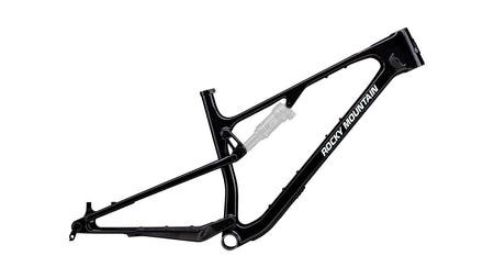 ElementCarbonFrameset