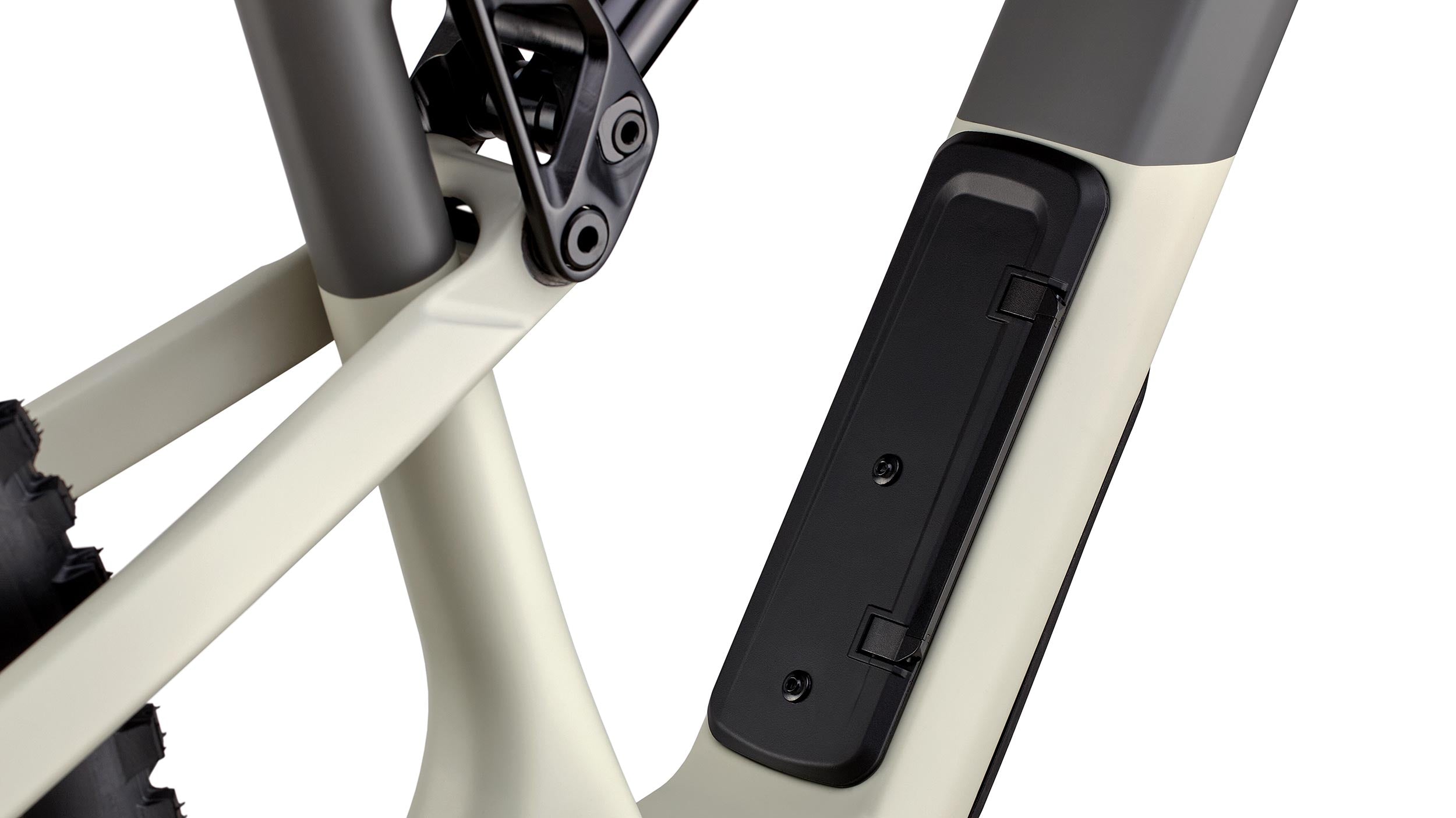 Instinct Carbon 70