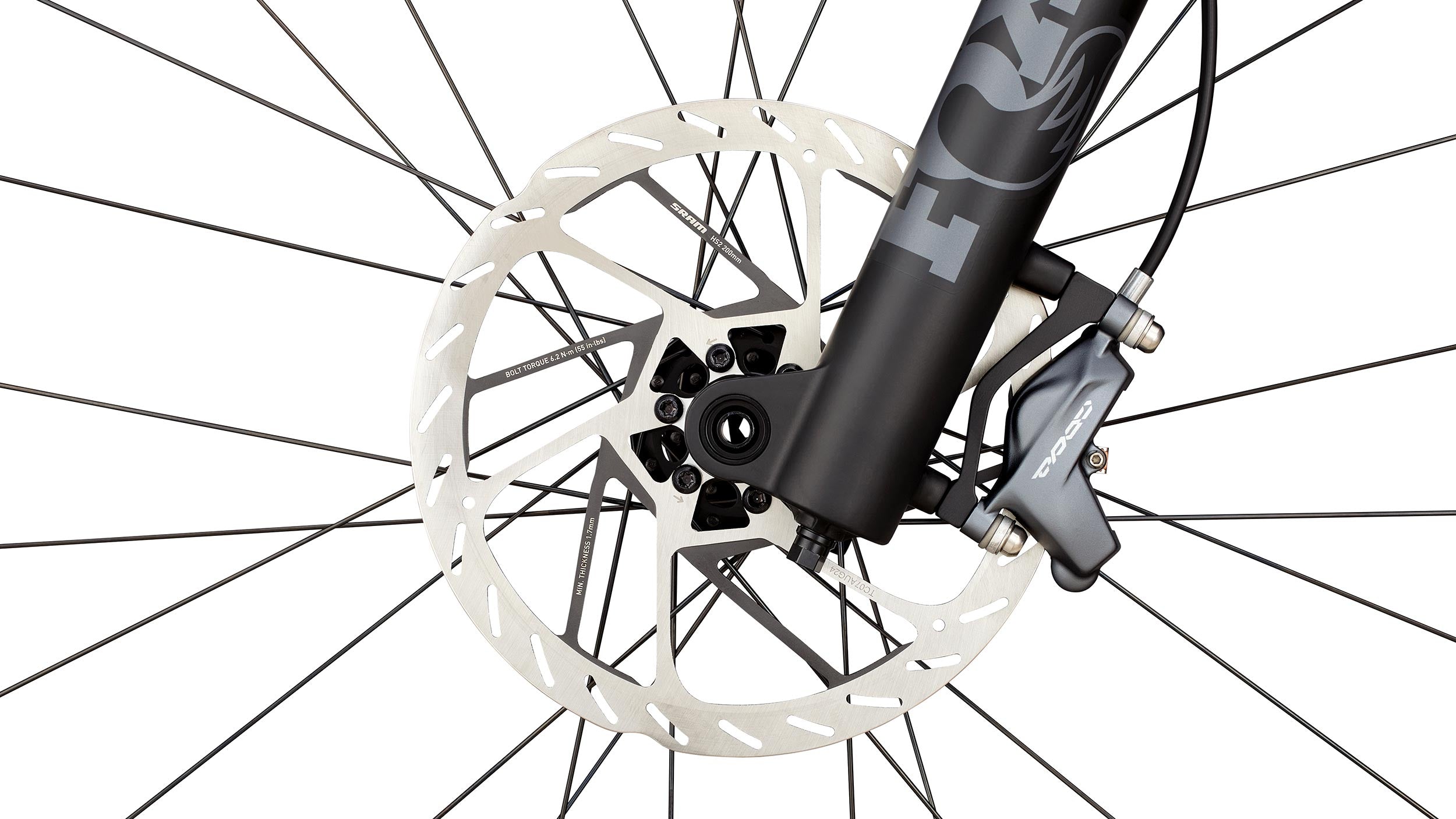 Instinct Carbon 70