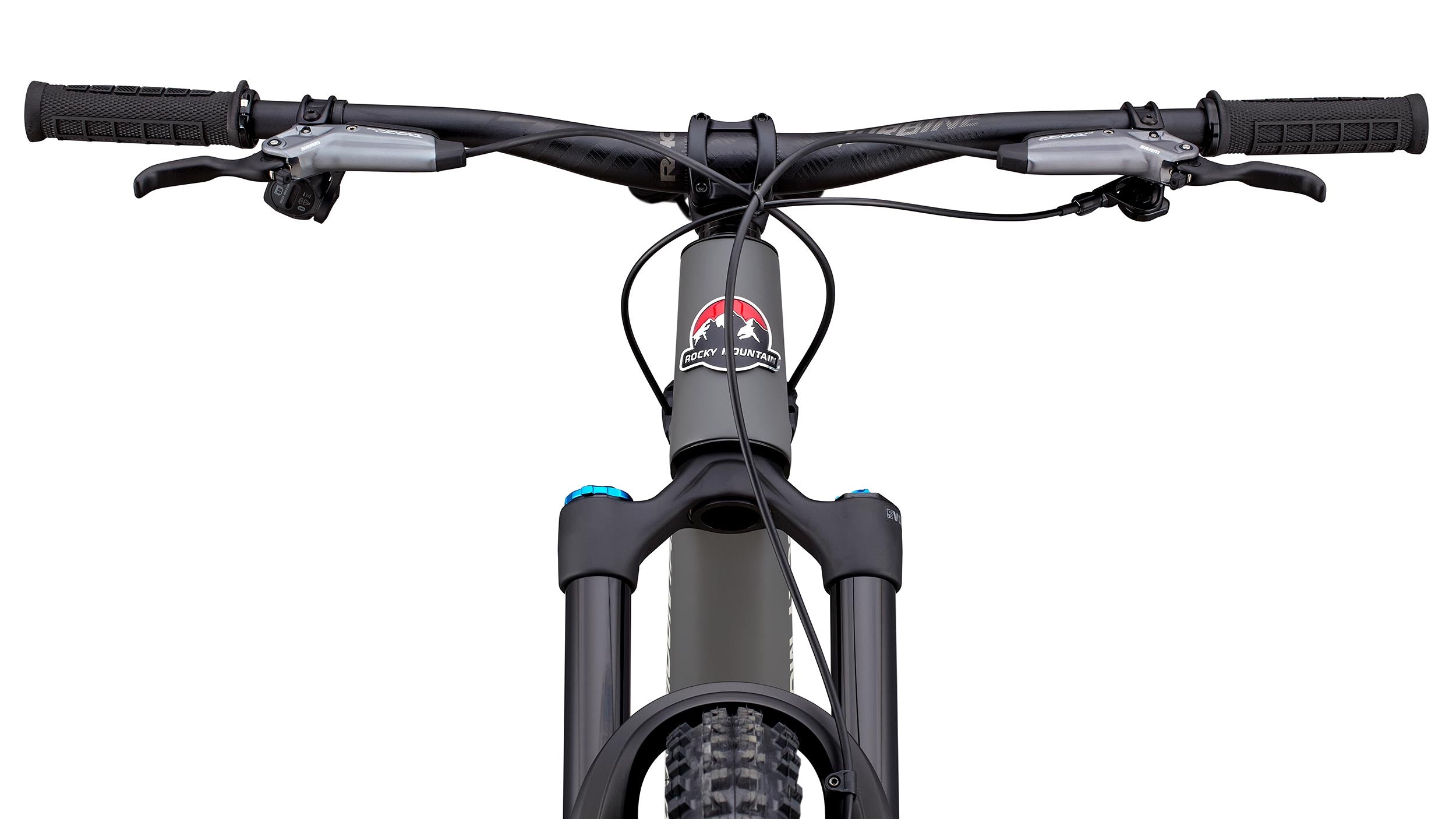 Instinct Carbon 70