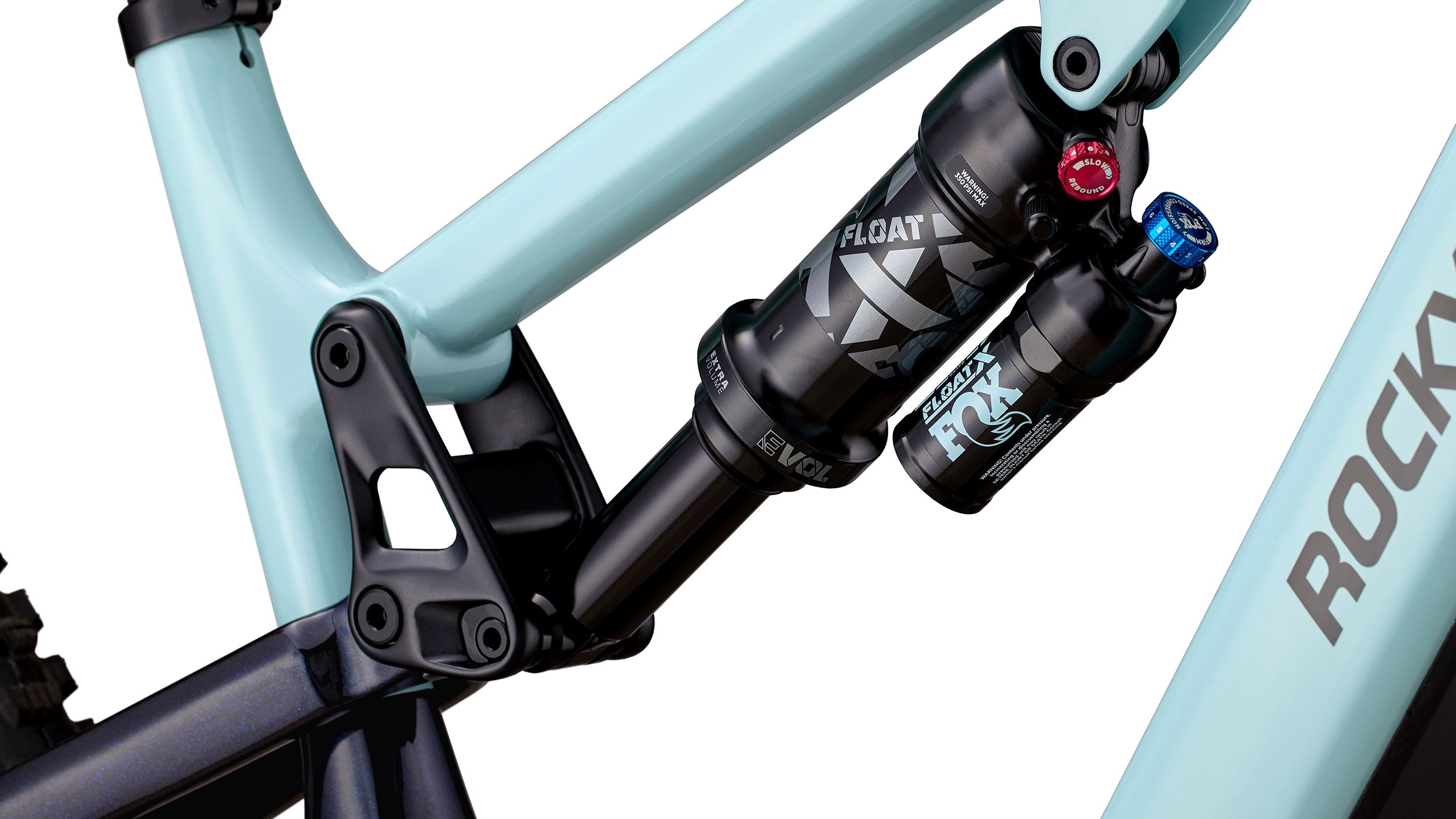 Instinct Powerplay SL Carbon 70