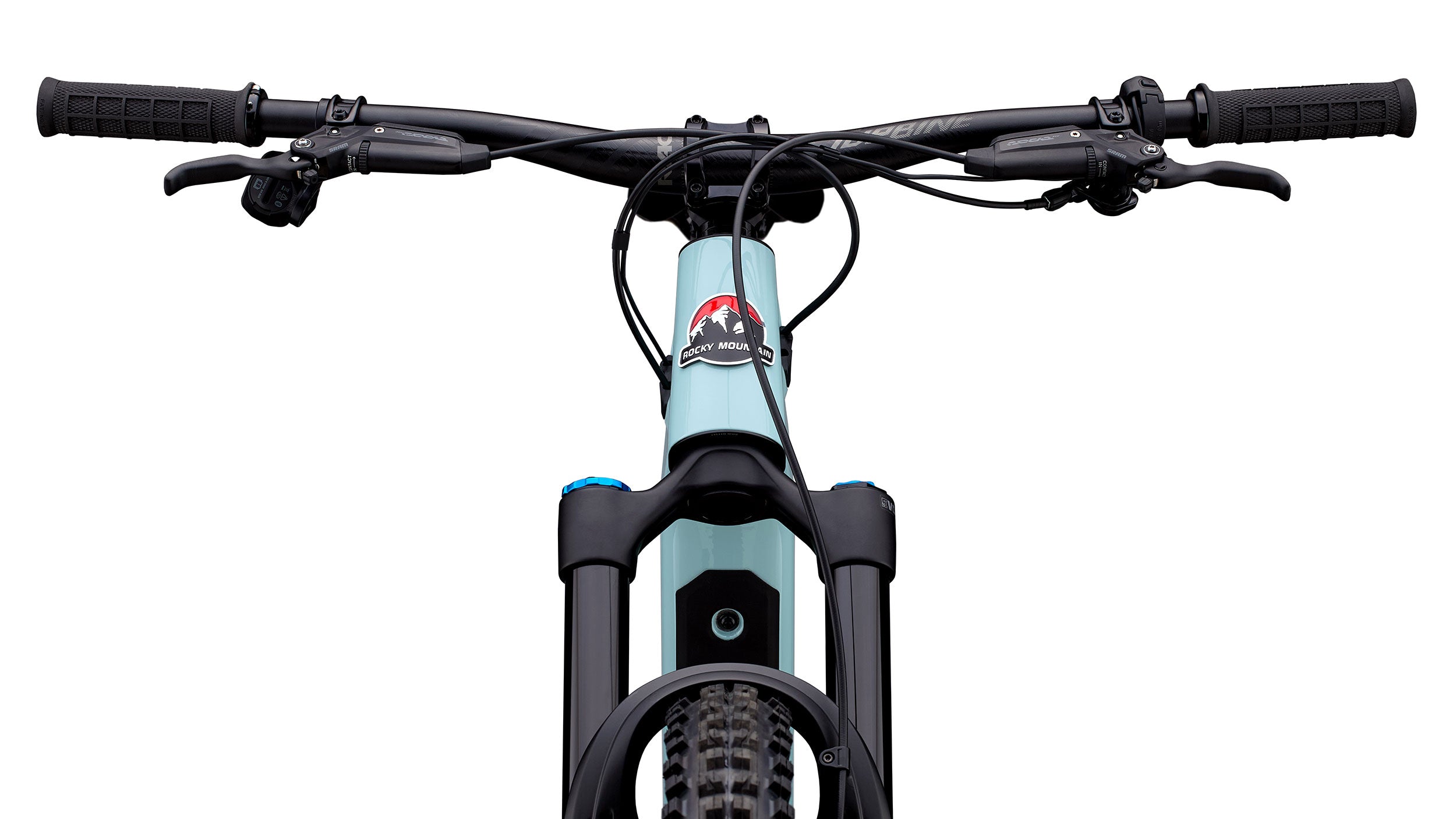 Instinct Powerplay SL Carbon 70