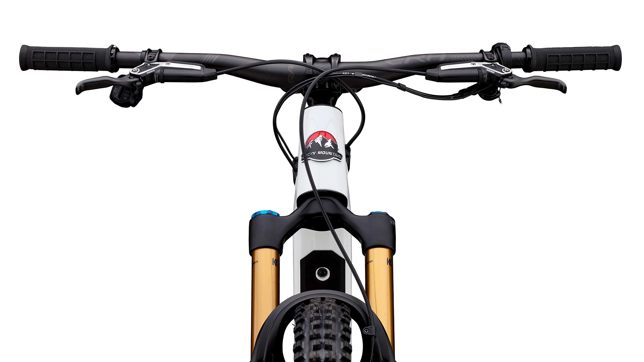 Instinct Powerplay SL Carbon 90