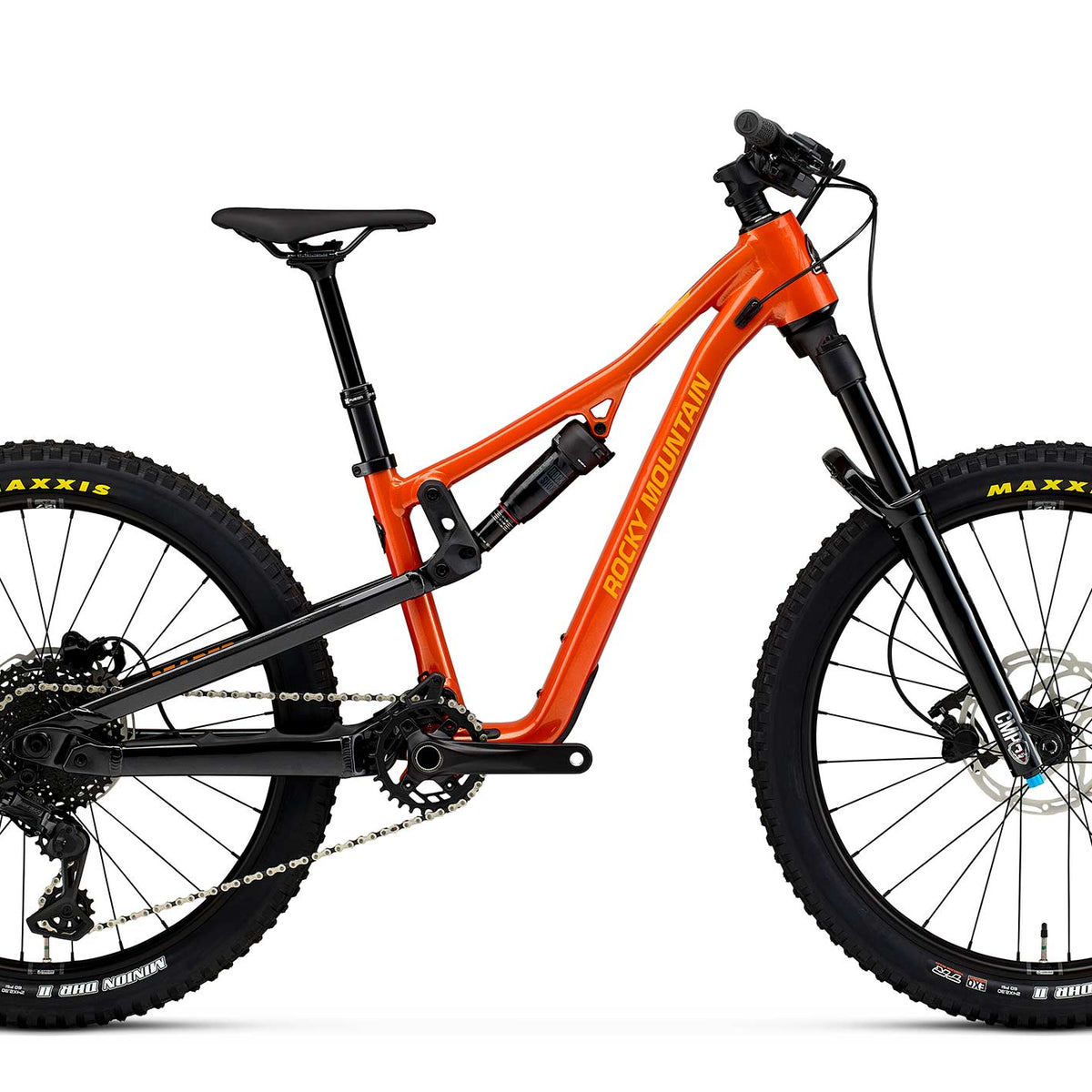 chopper fahrrad 24 zoll Reaper 24