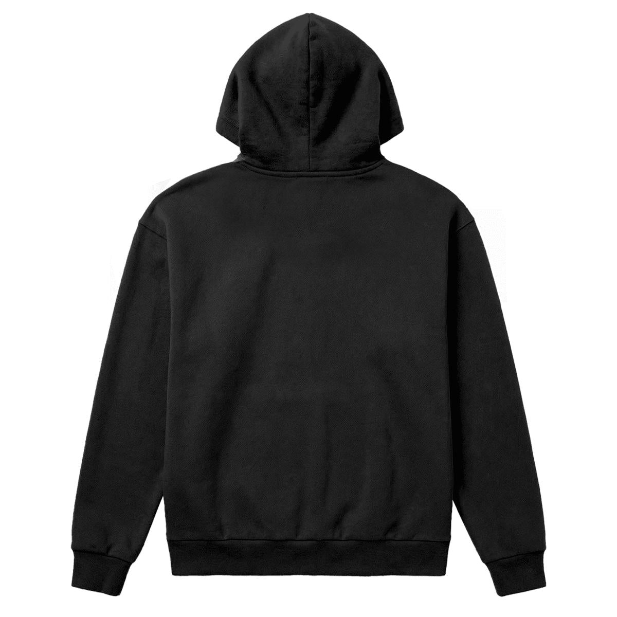 Rocky Mountain Hoodie