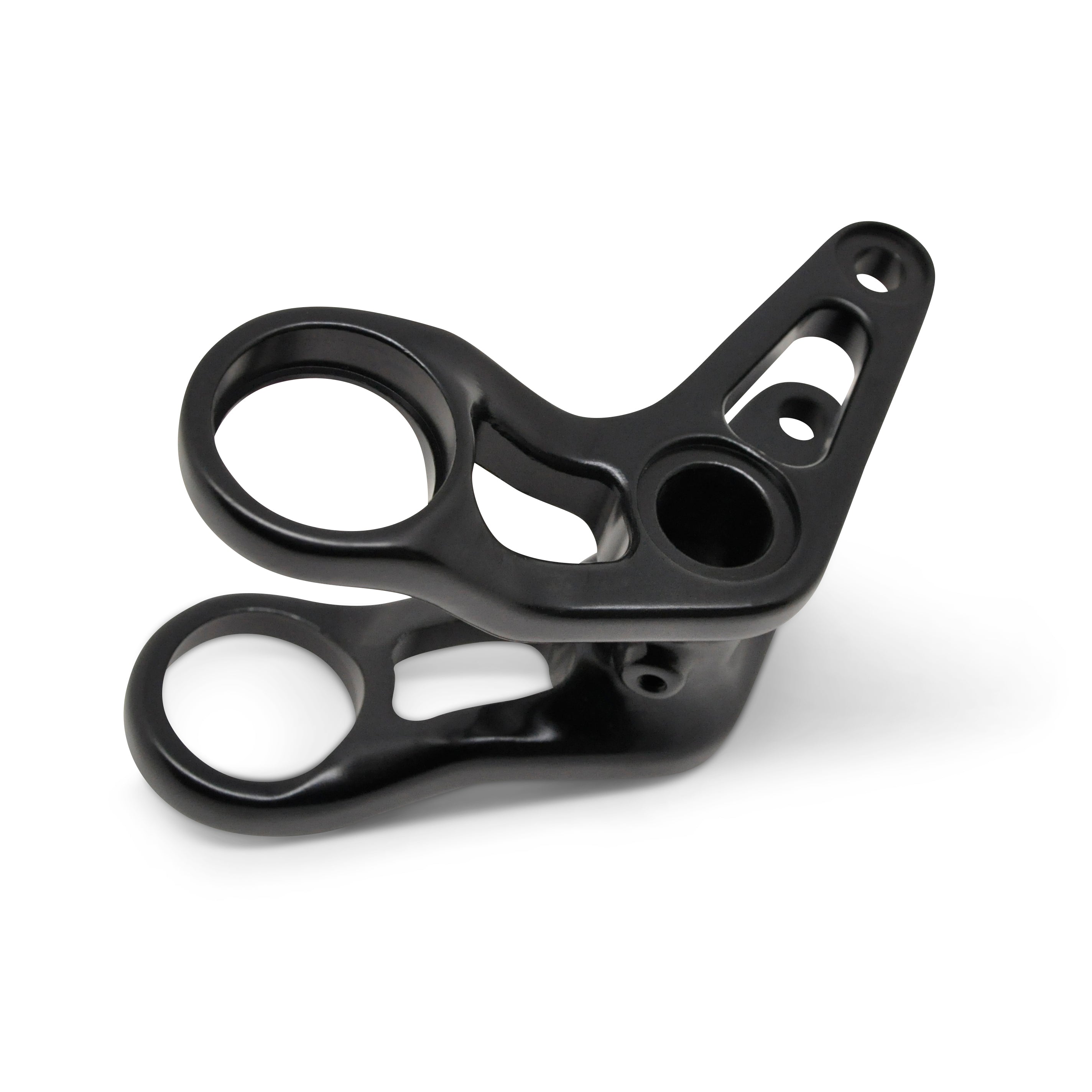 Top Link Flatline Kit 2