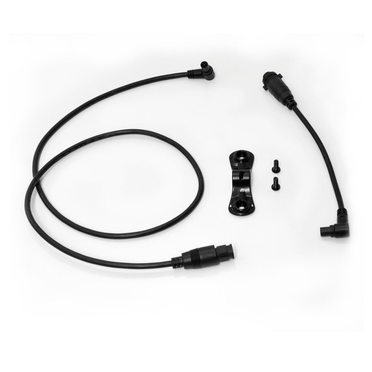 Kit de conversion de l’Overtimepack 2.0 pour Dyname 3.0