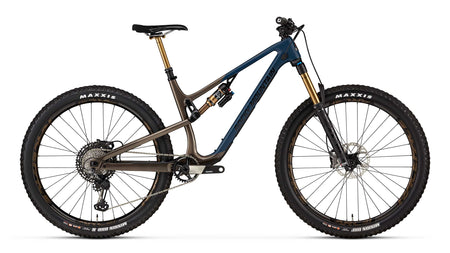 Rocky mountain instinct 90 new arrivals
