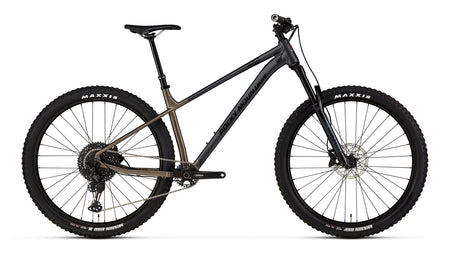 Rocky mountain growler shop 50 for sale