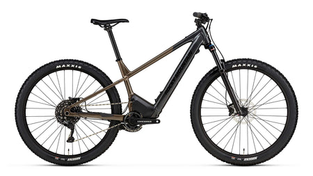 Rocky mountain fusion online 10 2021